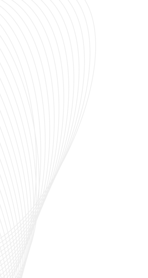 shape